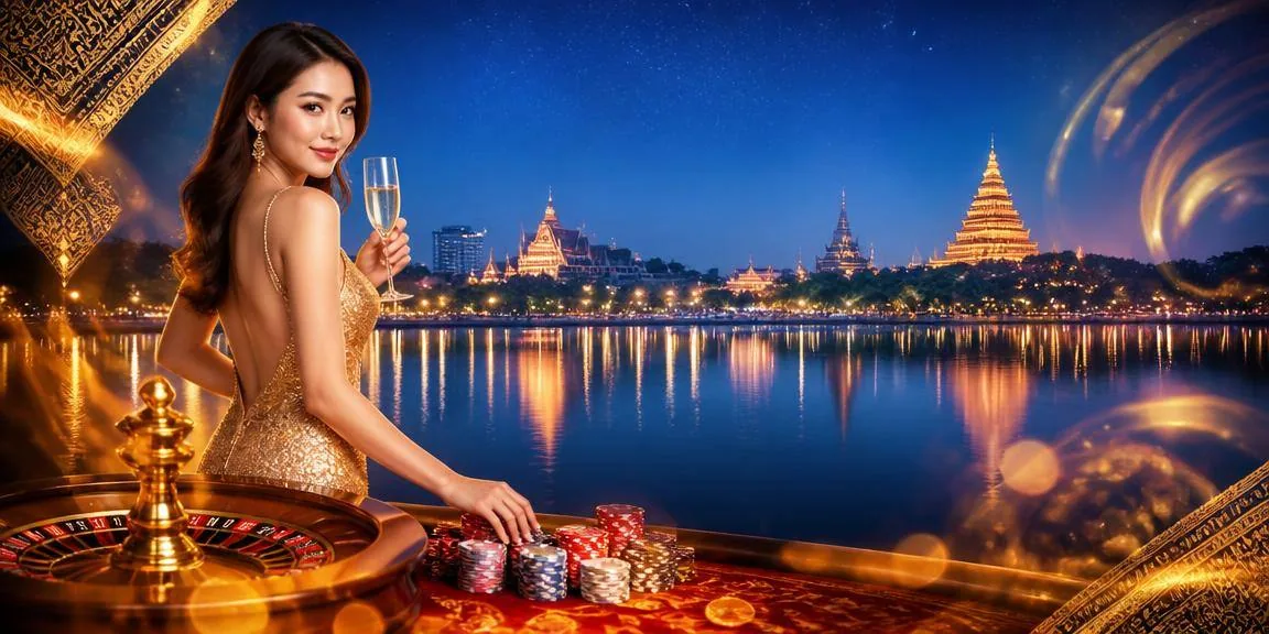g2g8 นโยบายความเป็นส่วนตัวของ g2g8