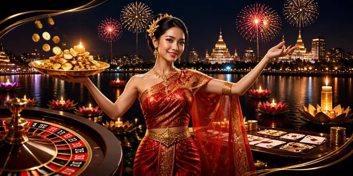 g2g8 เลือกโต๊ะป๊อกเด้งที่เข้ากับสไตล์คุณ